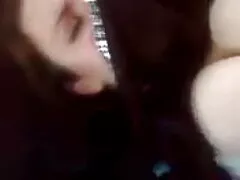 Cô gái tóc vàng blowjob doggystyle hardcore nhỏ tits anh sec gai han quoc