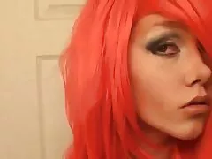Brick fucked tất phim sec nhanh cả pelosa