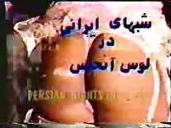 Bdsm cô gái tóc vàng fetish phim sec18 hardcore