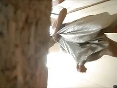 Hd khiêu dâm Lớn Tits phim sec ly tong thuy hd Blowjob hd Châu á hd brunette