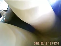 Nghiệp dư phimsecvn blowjob brunette hardcore thiếu niên