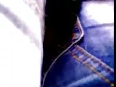 Nghiệp Dư Blowjob Brunette hardcore phim sec nguoi va cho Latin Thiếu niên