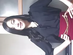 phim sec bo
