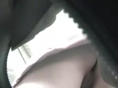 Đồng tính nữ chơi để có được ass phim sec cong so liếm