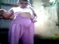 Đẹp Séc sec vu to Mik Tình Yêu