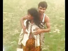 Babe sec dâm Cô Gái Tóc vàng Thủ dâm Solo Đồ Chơi