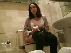 Nghiệp dư brunette thủ dâm solo phim sec java thiếu niên đồ chơi webcam