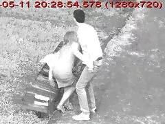 Lớn gà trống blowjob brunette hardcore phim sec han puoc thiếu niên