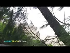 Trưởng thành Megumi được âm hộ phim sec cot truyen của cô liếm và đập trong tư thế khác nhau
