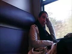 Già video sec thu mẹ kế rimming