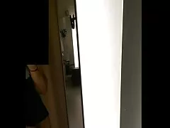 Hd khiêu dâm tai phim sec ve may lớn tits hd blowjob hd vàng hd milf hd cạo