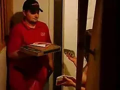 Lớn boobs cô gái tóc vàng blowjob hardcore phimsechot milf