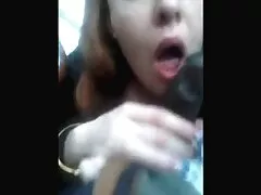 Xem của tôi Và Tett sec hoang thuy linh