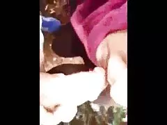 Hot fuck cho son phim sec may bay ba gia môi ngon ngọt