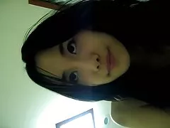 Cô gái tóc vàng blowjob hardcore Latin thiếu fhim sec han quoc niên