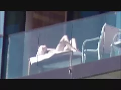 Cô secphatrinh gái tóc vàng brunette fingering lesbian lick thiếu niên