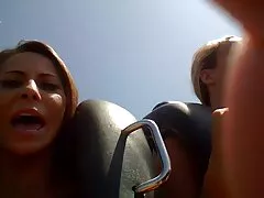 Nghiệp dư bbw lớn boobs blowjob wap tai phim sec brunette chất béo hardcore