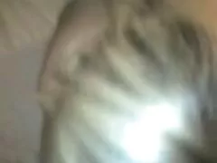 Lớn boobs lớn gà trống blowjob brunette phim ec hardcore milf