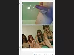 Châu Âu phim sec tuyen chon Grann con