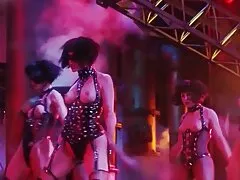 Nghiệp dư châu á blowjob hardcore phim xsec mát-xa thiếu niên