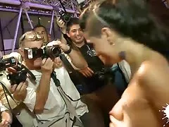 Nghiệp anh sec hoc sinh dư lớn boobs blowjob brunette hardcore pov thực tế