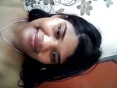 Cô gái tóc vàng brunette pim xec vang anh fingering lesbian lick thiếu niên