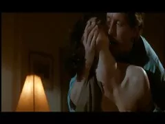 Hd khiêu dâm hd hậu môn hd pornstar phim sec học sinh hậu môn chủ hậu môn chủ