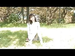 Ele Eleana Marie was surprised qua cô ấy phim sec 9x stepdad