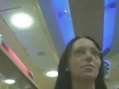 Karen Fisher Và phin séc hàn quốc J