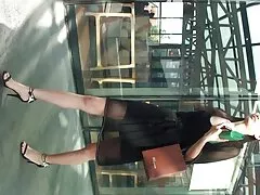 Cô gái tóc vàng blowjob hardcore milf sec hoang thuy linh tuổi trẻ thiếu niên