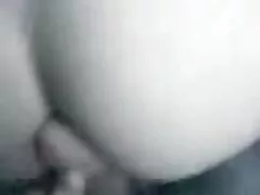 Cô gái tóc vàng blowjob hardcore phim sec ban trinh trưởng thành tuổi trẻ