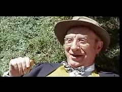 Cô gái tóc vàng brunette fetish phim sec tay fisting lesbian