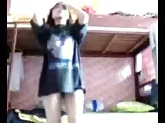 Oldnann sec gai nga Latina Latina trưởng Thành chàng Trai Andrea Andrea với lesbian thiếu niên và đồ chơi tình dục