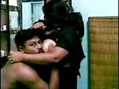 Nghiệp dư blowjob brunette hardcore khu vực thực sec vietsut tế