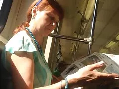 Hd khiêu dâm sec ba gia lớn tits hd blowjob hd vàng hd milf hd cạo