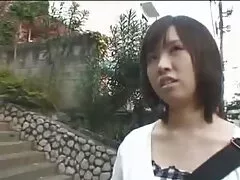 Milf cô gái phim sec nhieu long tóc vàng đồng tính nữ rimjob hôn pussy liếm