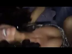 Hd sem sec dit nhau khiêu dâm hd hậu môn hd hardcore hd mặt hậu môn chủ
