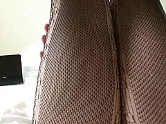 Thiếu phim sec nguoi gia niên Mun bạc má đúc