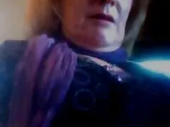 Nghiệp dư đen và Mun thủ dâm milf phim xec gai xinh solo đồ chơi webcam
