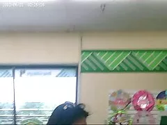 Milf Đầu phim sec vietsud ĐỎ IV fa